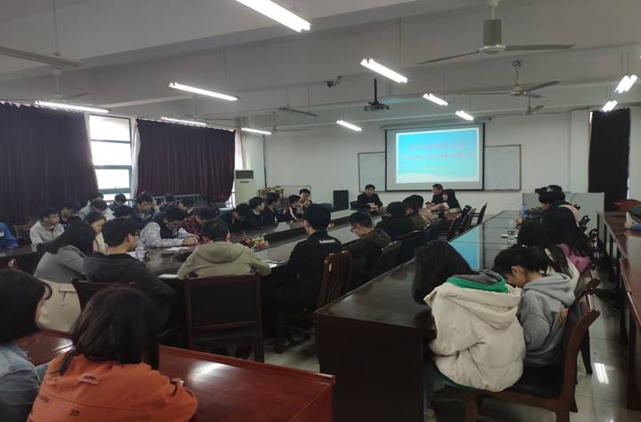 说明: D:\js3845金沙线路\意识形态、宣传工作及照片\20193就业推进会.png