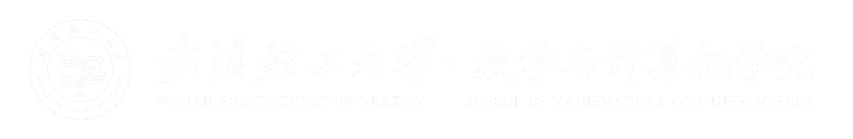 js3845金沙线路
